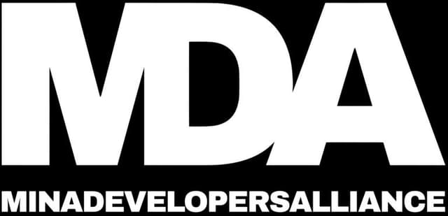 Mina Developers Alliance